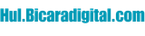 Hul.bicaradigital.com